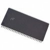 MT48LC8M16A2P-75 IT:G Image