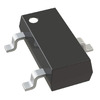 AP7333-33SAG-7 Image