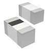 CIH05T2N4SNC Image