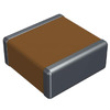 2225WA821JAT1A Image