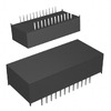 DS1220Y-100+ Image