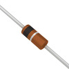 BZX55B27-TAP Image