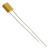 T378E106K025AS Image