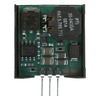 PT78ST105V Image