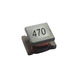 Inductors, Coils, Chokes Image