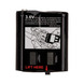 RF / IF i RFID Image