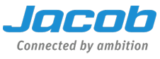 Jacob