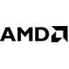 XC3030PC68-100C Image