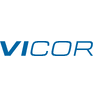 V300C12M150AL Image